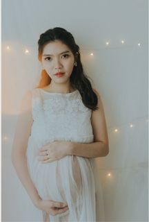 (Category: ) located in . Submitted by sookwei92 (Listing ID 1211307678, Image 1). Description: .