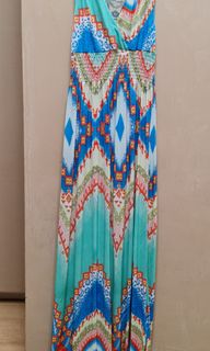 (Category: ) located in . Submitted by sitting.pretty (Listing ID 1211239347, Image 1). Description: .