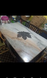 (Category: ) located in . Submitted by asmayusuff3 (Listing ID 1211281470, Image 1). Description: .