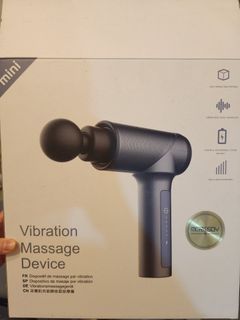 （分類：）位於 。 由 sirisb221745505 提交（商品編號 1211364728，圖片 1）。簡介： 。