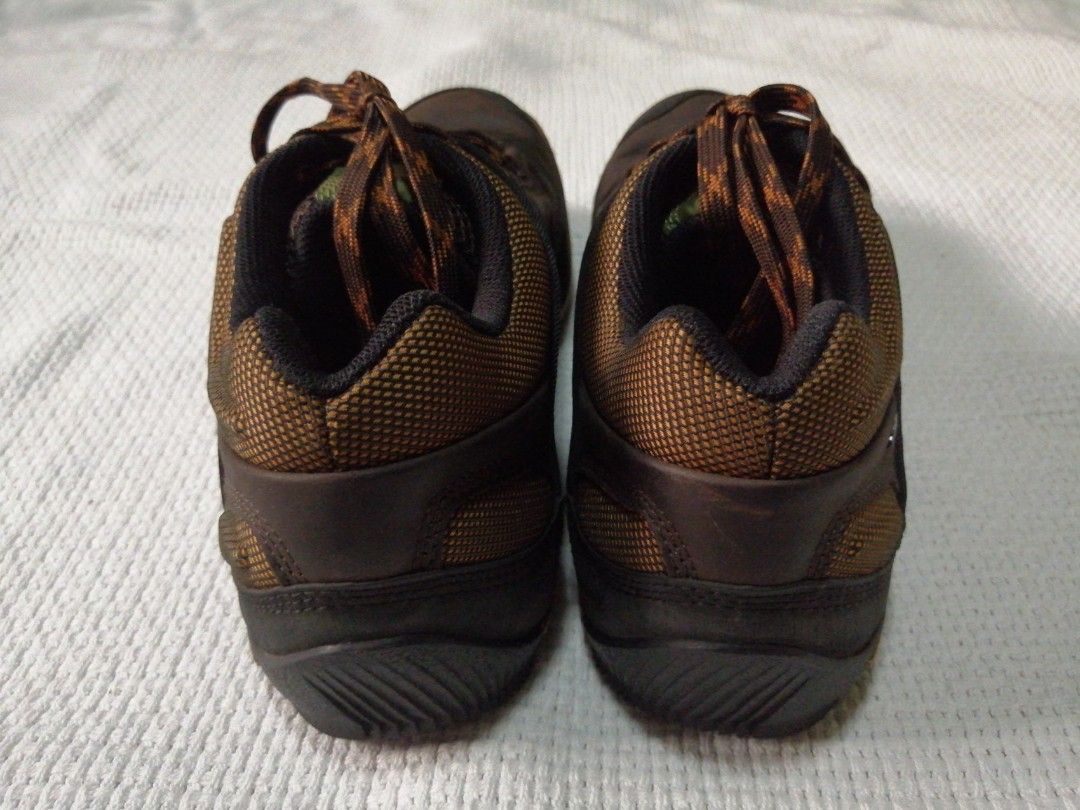 Merrell mens hommes shoes sale