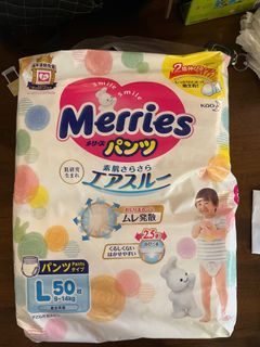 (Category: ) located in . Submitted by zuttanany (Listing ID 1211224641, Image 1). Description: .