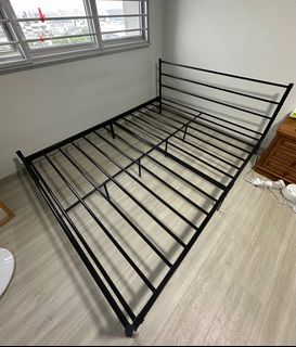 (Category: ) located in . Submitted by janjjang (Listing ID 1211270357, Image 1). Description: .