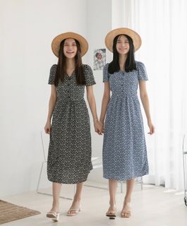 (Category: ) located in . Submitted by fundmeclothes (Listing ID 1211303972, Image 1). Description: .