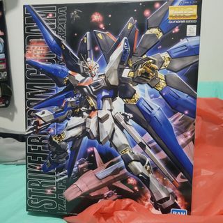 (Category: ) located in . Submitted by limjunsheng125 (Listing ID 1211367401, Image 1). Description: .