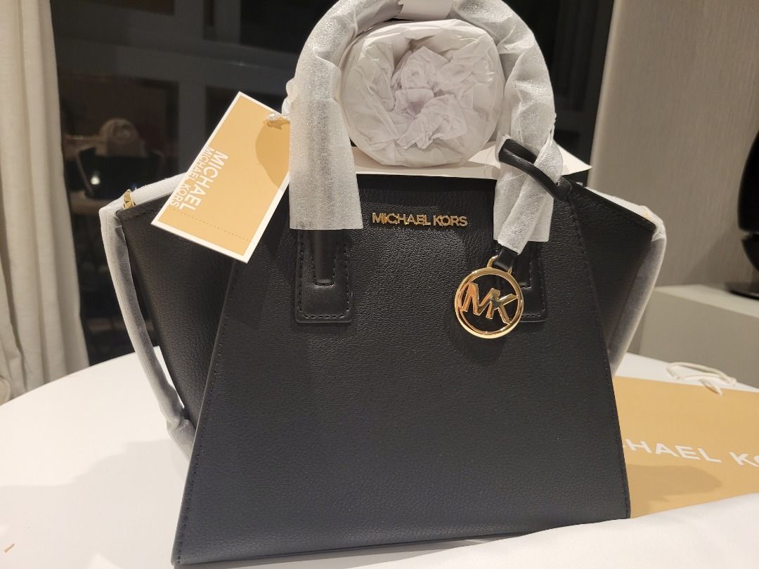 New style cheap michael kors bags