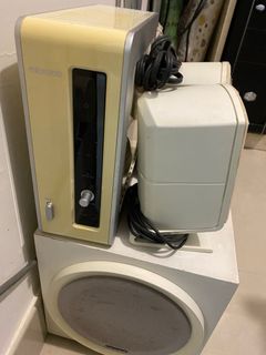 （分類：）位於 。 由 hkpasu 提交（商品編號 1211324259，圖片 1）。簡介： 。