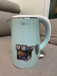 （分類：）位於 。 由 zijar 提交（商品編號 1211321702，圖片 1）。簡介： 。