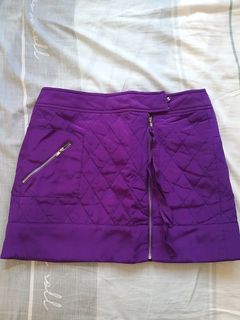 （分類：）位於 。 由 linsze 提交（商品編號 1211257216，圖片 1）。簡介： 。