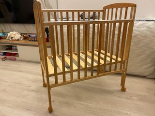 （分類：）位於 。 由 wyacho 提交（商品編號 1211223037，圖片 1）。簡介： 。
