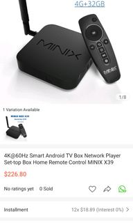 (Category: ) located in . Submitted by bindra.kunal (Listing ID 1211321367, Image 1). Description: .