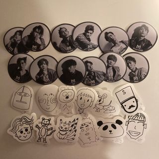 （分類：）位於 。 由 wdaybyday 提交（商品編號 1211354380，圖片 1）。簡介： 。