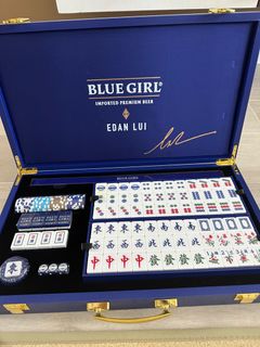 （分類：）位於 。 由 ora_joestar 提交（商品編號 1211267055，圖片 1）。簡介： 。