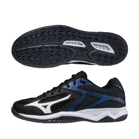 Gambar sepatu mizuno sale