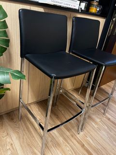 (Category: ) located in . Submitted by shoppinggal (Listing ID 1211299282, Image 1). Description: .