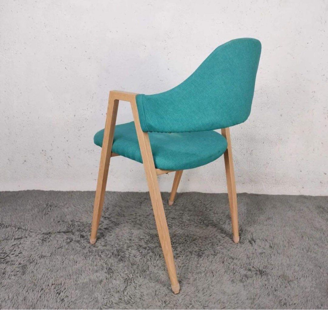 modern-country-style-accent-chair-furniture-home-living-furniture