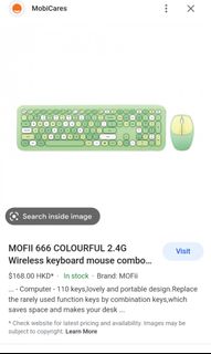 （分類：）位於 。 由 chandra8888 提交（商品編號 1211250623，圖片 1）。簡介： 。