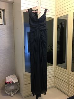 （分類：）位於 。 由 ww_20 提交（商品編號 1211313363，圖片 1）。簡介： 。