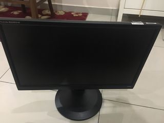 (Category: ) located in . Submitted by mohdsyafiq84 (Listing ID 1211323443, Image 1). Description: .