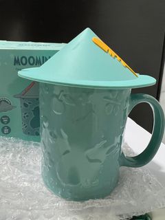 （分類：）位於 。 由 windymaple 提交（商品編號 1211367959，圖片 1）。簡介： 。