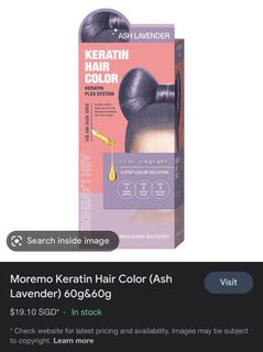 (Category: ) located in . Submitted by chewysunflowers (Listing ID 1211319348, Image 1). Description: .