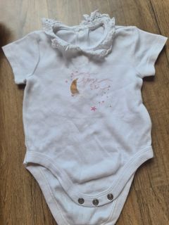 (Category: ) located in . Submitted by myayapreloved (Listing ID 1211285661, Image 1). Description: .