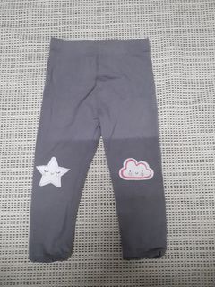 Mothercare pant