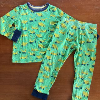 (Category: ) located in . Submitted by rawr_rawr (Listing ID 1211330087, Image 1). Description: .