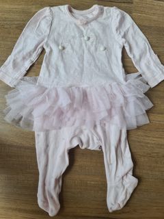 (Category: ) located in . Submitted by myayapreloved (Listing ID 1211289336, Image 1). Description: .
