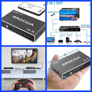 (Category: ) located in . Submitted by techtronics_sg (Listing ID 1211358875, Image 1). Description: .