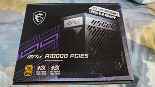 （分類：）位於 。 由 ltc7979 提交（商品編號 1211223910，圖片 1）。簡介： 。