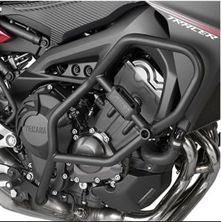 (Category: ) located in . Submitted by zeignracing (Listing ID 1211284614, Image 1). Description: .