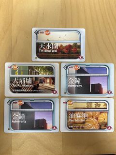 （分類：）位於 。 由 explorer564564 提交（商品編號 1211344238，圖片 1）。簡介： 。
