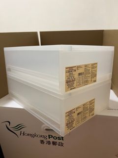 （分類：）位於 。 由 samporterbridges 提交（商品編號 1211336421，圖片 1）。簡介： 。