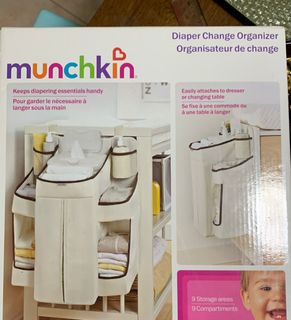 （分類：）位於 。 由 chickb 提交（商品編號 1211221309，圖片 1）。簡介： 。