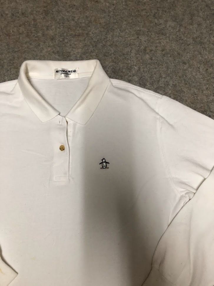 Grand slam long sleeve golf 2025 shirts