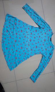 (Category: ) located in . Submitted by fyleena (Listing ID 1211286039, Image 1). Description: .