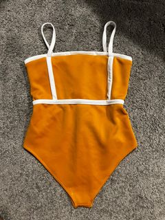 (Category: ) located in . Submitted by TrendyFits (Listing ID 1211334361, Image 1). Description: .