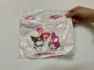 （分類：）位於 。 由 mcten 提交（商品編號 1211352110，圖片 1）。簡介： 。