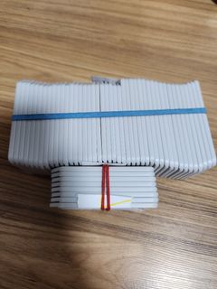 (Category: ) located in . Submitted by yuting_rose (Listing ID 1211348657, Image 1). Description: .
