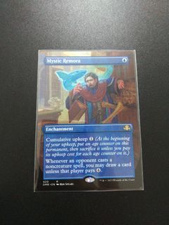 MTG Magic The Gathering Collection Collection item 1