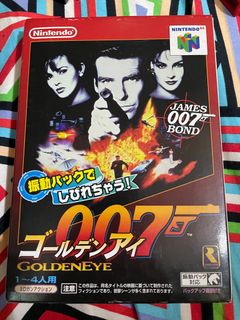 （分類：）位於 。 由 hkh20 提交（商品編號 1211252995，圖片 1）。簡介： 。