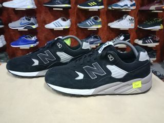 Nb classic 580