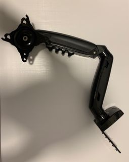 （分類：）位於 。 由 brianclh96 提交（商品編號 1211337888，圖片 1）。簡介： 。