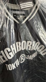 （分類：）位於 。 由 lokselfstore 提交（商品編號 1211318057，圖片 1）。簡介： 。