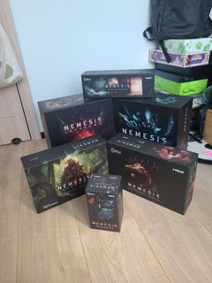 （分類：）位於 。 由 fierceeagle.69 提交（商品編號 1211223556，圖片 1）。簡介： 。