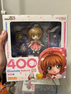 (Category: ) located in . Submitted by kinako.jam (Listing ID 1211344746, Image 1). Description: .