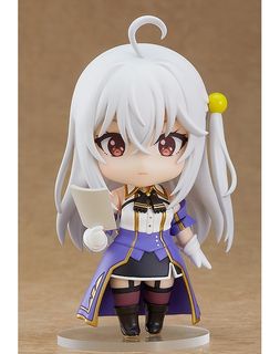 (Category: ) located in . Submitted by _kyubey_ (Listing ID 1211247469, Image 1). Description: .