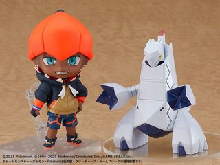 (Category: ) located in . Submitted by _kyubey_ (Listing ID 1211260072, Image 1). Description: .