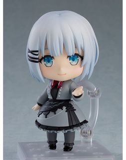 (Category: ) located in . Submitted by _kyubey_ (Listing ID 1211262521, Image 1). Description: .